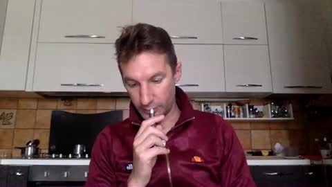 sunnypepito23 online show from 03-05-26, 07:59