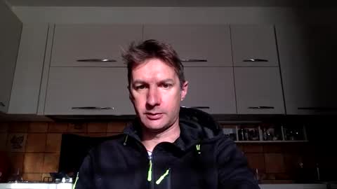 sunnypepito23 online show from 03-31-26, 06:25