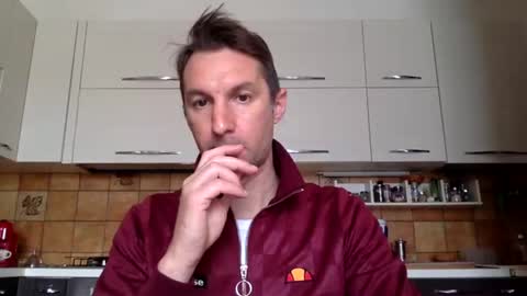 sunnypepito23 online show from 04-01-26, 09:43