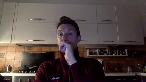 sunnypepito23 online show from 04-01-26, 06:49