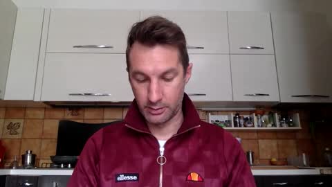 sunnypepito23 online show from 04-03-26, 07:06