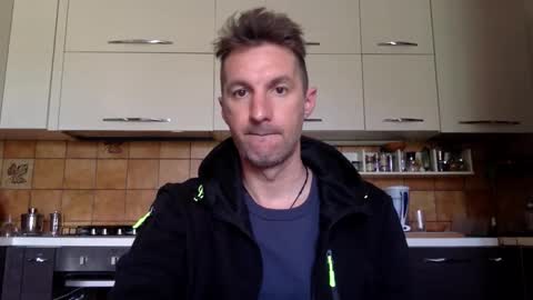 sunnypepito23 online show from 04-11-26, 12:42