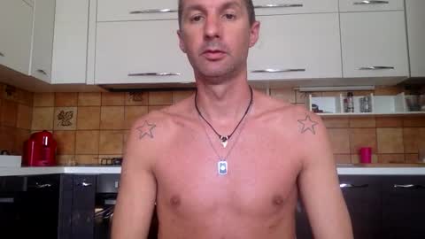 sunnypepito23 online show from 05-25-26, 08:09