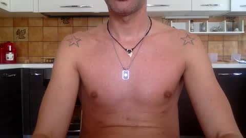 sunnypepito23 online show from 05-28-26, 09:39