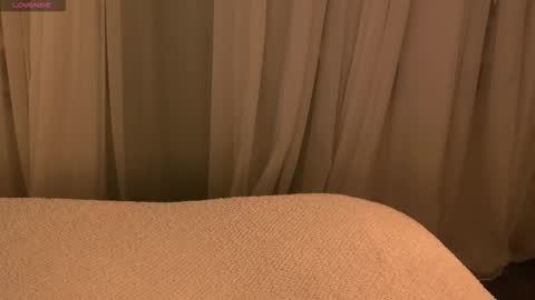 Risha online show from 11-07-25, 05:07