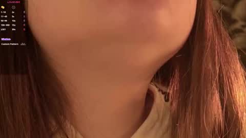 Risha online show from 12-23-25, 05:16