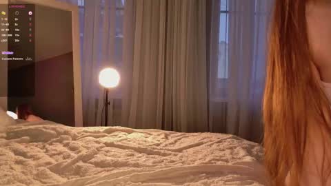 Risha online show from 02-26-26, 05:28