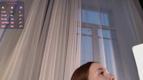 Risha online show from 02-28-26, 05:19