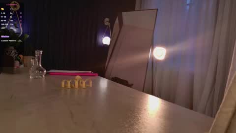 Risha online show from 03-04-26, 05:13