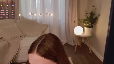 Snapshot of sunnyrisha chatting on 05-24-26, 05:12 Risha online show from 05-24-26, 05:12