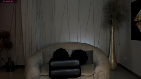 Sunny Rivers online show from 09-16-25, 06:53