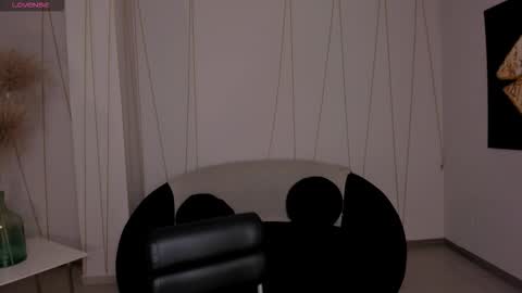 Sunny Rivers online show from 02-05-26, 06:12