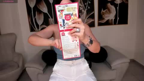 Sunny Rivers online show from 03-06-26, 06:59