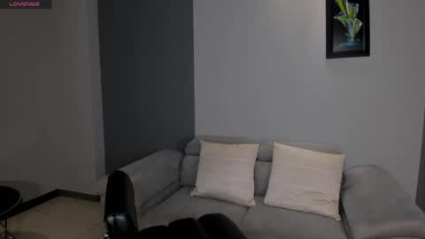 Sunny Rivers online show from 04-19-26, 11:42