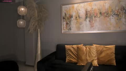 Sunny Rivers online show from 05-12-26, 05:10
