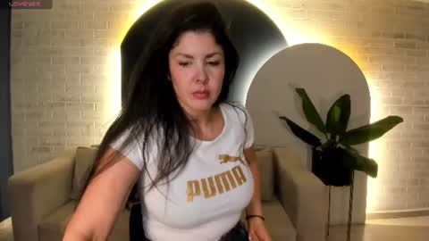 Sunny Rivers online show from 06-28-26, 05:30