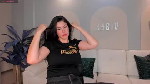 Sunny Rivers online show from 07-02-26, 05:19