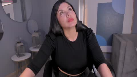 Sunny Rivers online show from 07-04-26, 05:52
