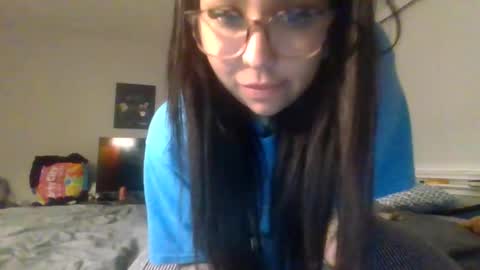 Snapshot of sunnysunlady chatting on 02-08-26, 10:40 sunnysunlady online show from 02-08-26, 10:40