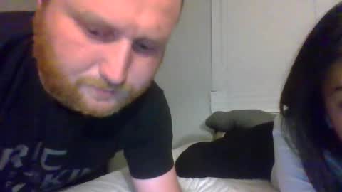 Snapshot of sunnysunlady chatting on 02-24-26, 07:39 sunnysunlady online show from 02-24-26, 07:39