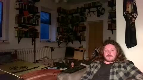 sunr1sa online show from 11-19-25, 03:45