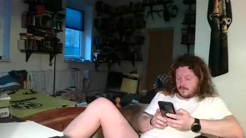 sunr1sa online show from 11-24-25, 06:46