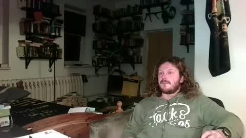 sunr1sa online show from 12-02-25, 05:02