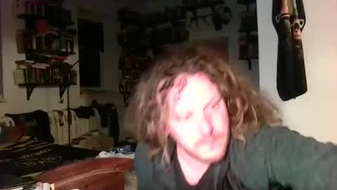 sunr1sa online show from 12-22-25, 09:12