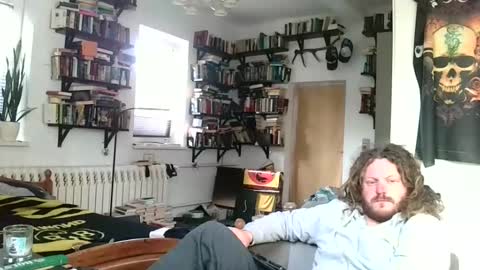 sunr1sa online show from 03-28-26, 07:08