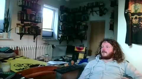 sunr1sa online show from 04-07-26, 04:46