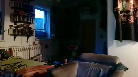 sunr1sa online show from 04-20-26, 04:04