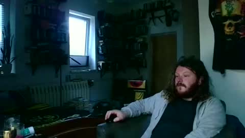 sunr1sa online show from 05-11-26, 04:07