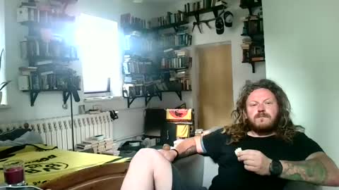 sunr1sa online show from 06-14-26, 06:59