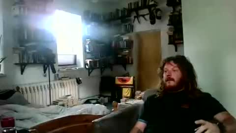 sunr1sa online show from 06-15-26, 04:36