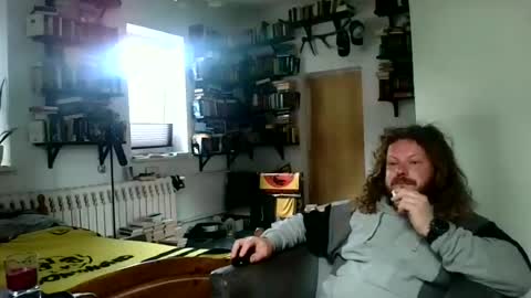 sunr1sa online show from 06-17-26, 04:37