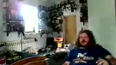 sunr1sa online show from 06-20-26, 07:33