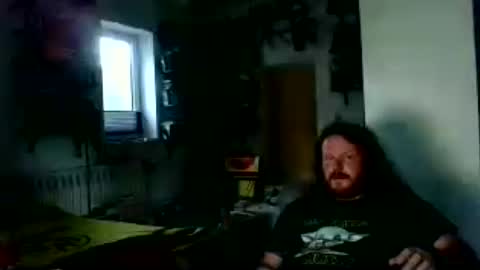 sunr1sa online show from 06-23-26, 07:34