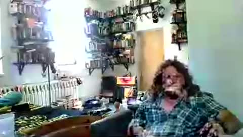sunr1sa online show from 06-26-26, 10:52
