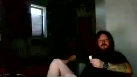 sunr1sa online show from 07-01-26, 04:14