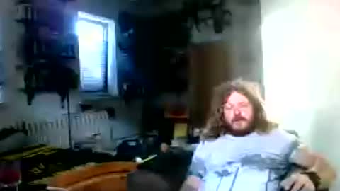 sunr1sa online show from 07-03-26, 05:14