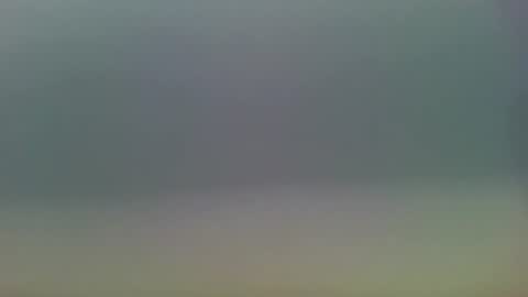 sunr1sa online show from 07-04-26, 08:20