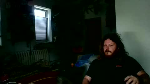 sunr1sa online show from 07-08-26, 04:06