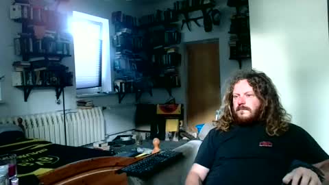 sunr1sa online show from 07-13-26, 04:26
