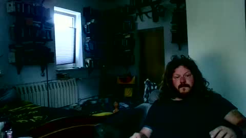 sunr1sa online show from 07-14-26, 04:28