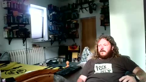 sunr1sa online show from 07-17-26, 04:30