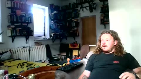 sunr1sa online show from 07-22-26, 04:59