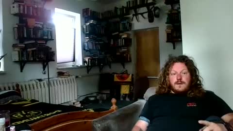 sunr1sa online show from 07-23-26, 05:05