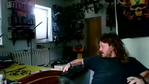 sunr1sa online show from 07-27-26, 04:41