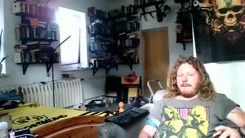 sunr1sa online show from 07-28-26, 05:58