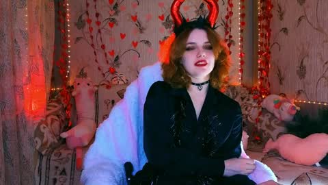 Sunriri online show from 04-03-26, 07:34